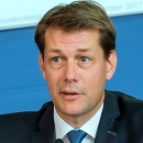 Zöllick Guido_Präsident Dehoga Bundesverband_Foto Dehoga Pietschmann